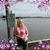 Deborah Mckinley's profile image