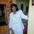 Magdalene B. Scott's profile image