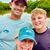 Diana Oster's profile image