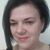 Malgorzata Szczepanska's profile image