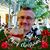 Arek Aksamit's profile image