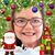 Melissa Ross's profile image