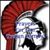 Eve Chabot Gullett's profile image