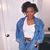 Bianka Curvey's profile image