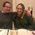 Cathi Nashak's profile image