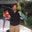 Justin Ordoveza's profile image