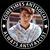 Guilherme Muniz's profile image