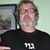 Patrick Foy's profile image