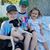Brian Richard Gilbert's profile image