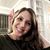 Rabecca Fortunato's profile image