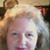 Lisa Dowell's profile image