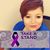 Venus Morris's profile image