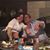 Silvia Bessonart Agosto's profile image