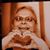 Reba Scarbrough's profile image