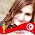 Bailey Van Gompel's profile image