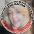 Anna Stirling's profile image