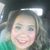 Hope Ojeda Smith's profile image