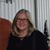 Jenny Creamer's profile image