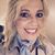 Cathy Balster's profile image