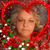 Peggy Nay's profile image