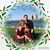 Christie Bruner's profile image