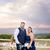Krista Kanies-Miller's profile image