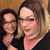 Tamra Stgeorge's profile image