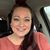 Allison Fabela's profile image