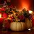 Diana Foster Williamson's profile image
