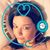 Theresa Lumpkin's profile image
