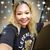 Gina Hurtado's profile image