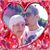 EN Yassine's profile image
