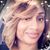 Therese Lowe's profile image