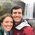 Elizabeth Hiatt's profile image