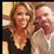 Stephanie Grillenbeck Ingalls's profile image