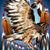 Carolyn Wright's profile image