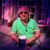 Roy Kilby's profile image