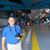 Anthony Stocchetti's profile image