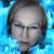 Kristin Renee's profile image