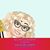 Pamela Oquist's profile image
