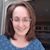 Melissa Burnett's profile image