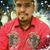 Indomable Castro's profile image