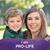 Summer Strickland Soileau's profile image