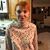Kelly Jo Glennon's profile image