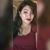 Jeffie Flores's profile image