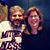 Ciro Esposito's profile image