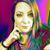 Tanya White Underwood's profile image