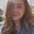 Taylor Mae Bohl's profile image