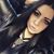 Amanda Day's profile image