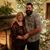 Shari Grable's profile image